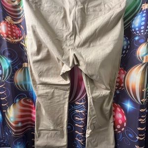 Old Navy Bootcut Pants (2 pairs)